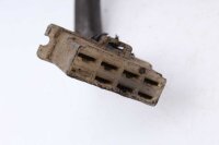 Svänghjulsgenerator Honda CB 750 F CB750F 75-78