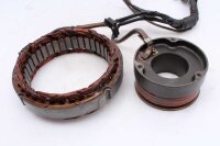 Svänghjulsgenerator Honda CB 750 F CB750F 75-78