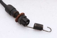 Takajarruvalokytkin Kawasaki Z 1000 ST KZT00E 79-80