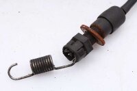 Interruttore luce freno posteriore Kawasaki Z 1000 ST KZT00E 79-80