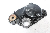 Right engine cover Kawasaki KLR 600 KL600A/A 84-85