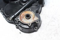 Right engine cover Kawasaki KLR 600 KL600A/A 84-85