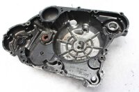 Right engine cover Kawasaki KLR 600 KL600A/A 84-85