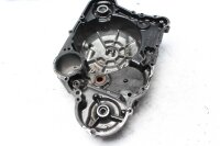Right engine cover Kawasaki KLR 600 KL600A/A 84-85