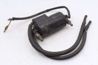 Sytytyspuola Kawasaki Z 1000 ST KZT00E 79-80