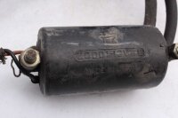 tändspole Kawasaki Z 1000 ST KZT00E 79-80