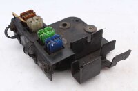 Rungon pidikkeen kiinnike Kawasaki Z 1000 ST KZT00E 79-80