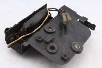 Rungon pidikkeen kiinnike Kawasaki Z 1000 ST KZT00E 79-80