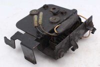 Rungon pidikkeen kiinnike Kawasaki Z 1000 ST KZT00E 79-80