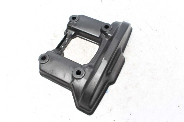 Cylinderhuvudkåpa ventilkåpa Kawasaki KLR 600 KL600A/A 84-85