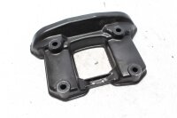 Cylinderhuvudkåpa ventilkåpa Kawasaki KLR 600 KL600A/A 84-85