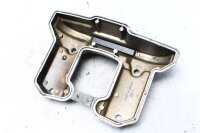 Cylinderhuvudkåpa ventilkåpa Kawasaki KLR 600 KL600A/A 84-85