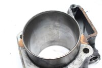 Cylinder stempel Kawasaki KLR 600 KL600A/A 84-85