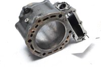 Cylinder stempel Kawasaki KLR 600 KL600A/A 84-85