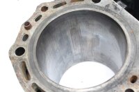 Cylinder stempel Kawasaki KLR 600 KL600A/A 84-85