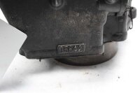 Cylinder stempel Kawasaki KLR 600 KL600A/A 84-85