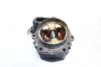 Cylinder piston Kawasaki KLR 600 KL600A/A 84-85