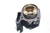 Cylinder piston Kawasaki KLR 600 KL600A/A 84-85