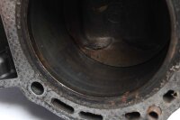 Cylinder piston Kawasaki KLR 600 KL600A/A 84-85