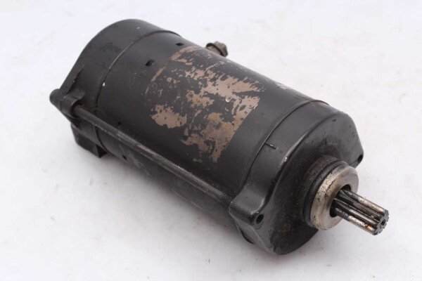 Starter startmotor startmotor Kawasaki KLR 600 E KL600A/B 86-94