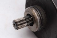 Starter startmotor startmotor Kawasaki KLR 600 E KL600A/B 86-94