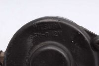 Starter startmotor startmotor Kawasaki KLR 600 E KL600A/B 86-94