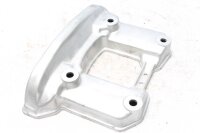 Cylinder head cover valve cover Kawasaki KLR 600 KL600A/A 84-85