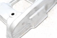 Cylinder head cover valve cover Kawasaki KLR 600 KL600A/A 84-85