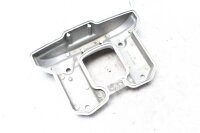 Cylinder head cover valve cover Kawasaki KLR 600 KL600A/A 84-85