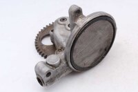 La pompe à huile Kawasaki GPZ 1100 Unitrak KZT10B-B 83-85