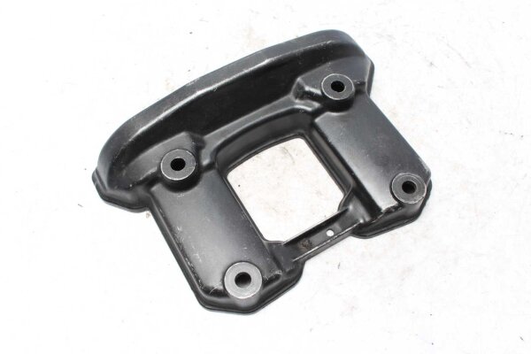 Coperchio valvola coperchio testata Kawasaki KLR 600 KL600A/A 84-85