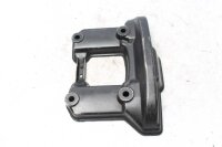 Coperchio valvola coperchio testata Kawasaki KLR 600 KL600A/A 84-85