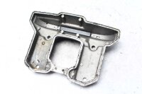 Coperchio valvola coperchio testata Kawasaki KLR 600 KL600A/A 84-85