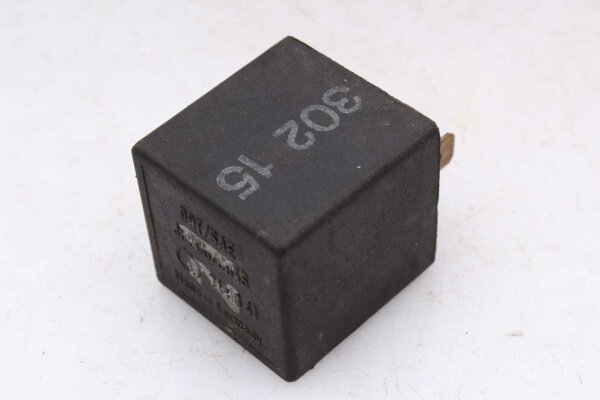 Blinkerrelais Kawasaki Z 1000 ST KZT00E 79-80