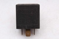 Blinkerrelais Kawasaki Z 1000 ST KZT00E 79-80