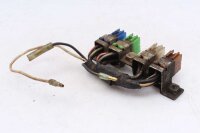 Sulakekaappi Kawasaki Z 1000 ST KZT00E 79-80