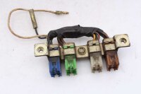 Sulakekaappi Kawasaki Z 1000 ST KZT00E 79-80