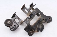 Rungon pidikkeen kiinnike Kawasaki Z 1000 ST KZT00E 79-80