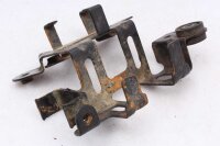 Rungon pidikkeen kiinnike Kawasaki Z 1000 ST KZT00E 79-80