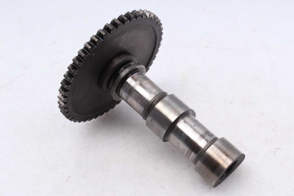 alberi a camme Kawasaki KLR 600 KL600A/A 84-85