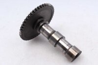 Nockenwellen Kawasaki KLR 600 KL600A/A 84-85