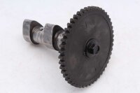 Nockenwellen Kawasaki KLR 600 KL600A/A 84-85