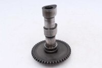 alberi a camme Kawasaki KLR 600 KL600A/A 84-85