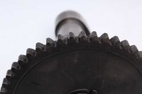 alberi a camme Kawasaki KLR 600 KL600A/A 84-85