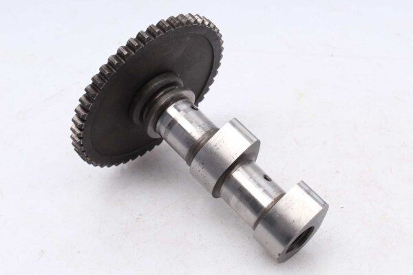 knastaksler Kawasaki KLR 600 KL600A/A 84-85