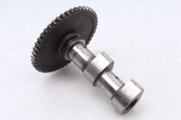 knastaksler Kawasaki KLR 600 KL600A/A 84-85