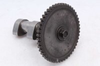 knastaksler Kawasaki KLR 600 KL600A/A 84-85