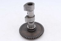 knastaksler Kawasaki KLR 600 KL600A/A 84-85