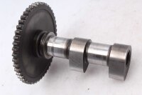 knastaksler Kawasaki KLR 600 KL600A/A 84-85