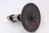 knastaksler Kawasaki KLR 600 KL600A/A 84-85